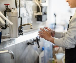 About Water Heater Repair LLC Mount Nebo, WV